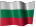 Oriflame Bulgaria