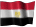 Oriflame Egypt