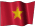 Oriflame Vietnam